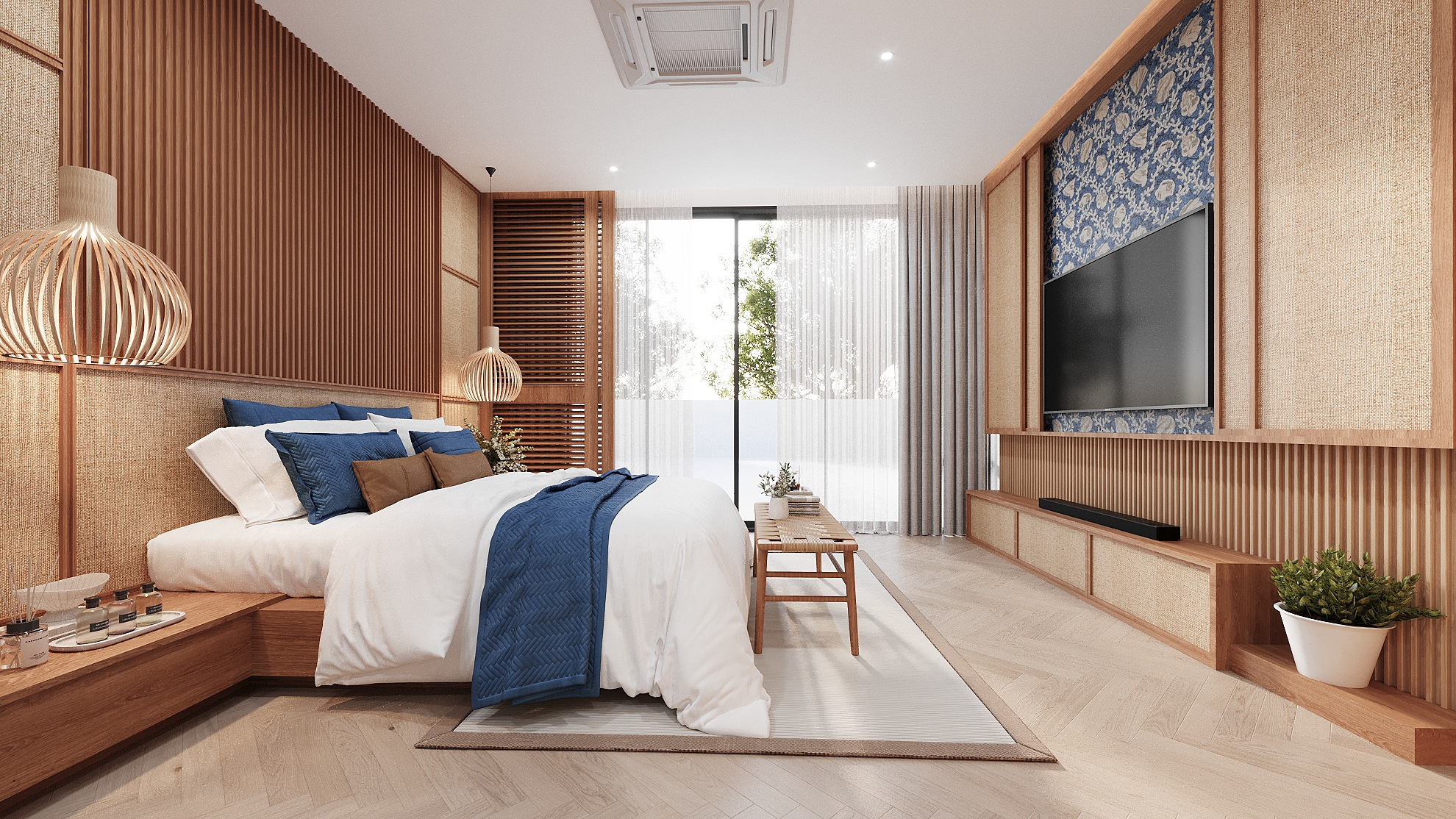 Sierra Vista Phuket Villa 63